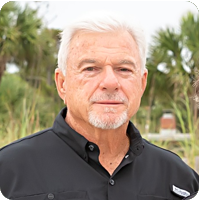 Tom Mercer, Concord Township Trustee