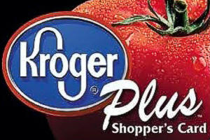 Kroger Plus Partnership with Lincoln Community Center