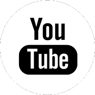 Youtube page of Lincoln Community Center