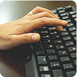 Sign Up for the Concord Township eNewsletter