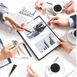 Concord Towhnship Meeting Minutes
