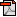 PDF file