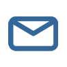 Email Concord Township