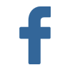 Concord Township on Facebook