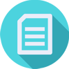 Concord Township Form