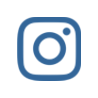 Concord Township on Instagram