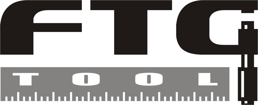 FTG Tool logo