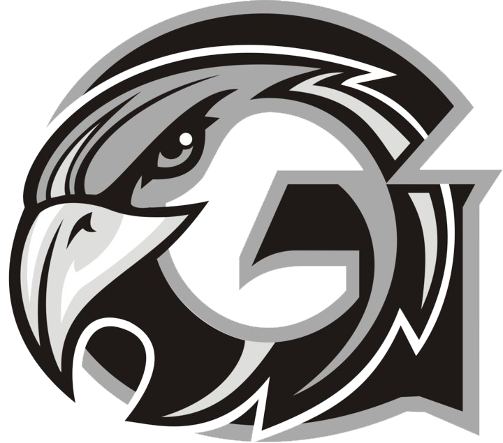 Graham Falcons logo