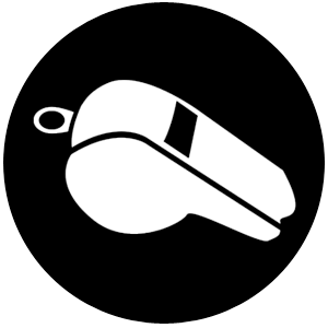 Troy Junior Football Coach