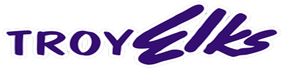 Troy Junior Football Elks Team