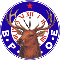 Troy Fraternal Order of Elks
