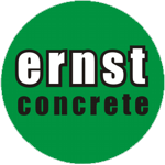 Ernst Concrete of Troy Ohio
