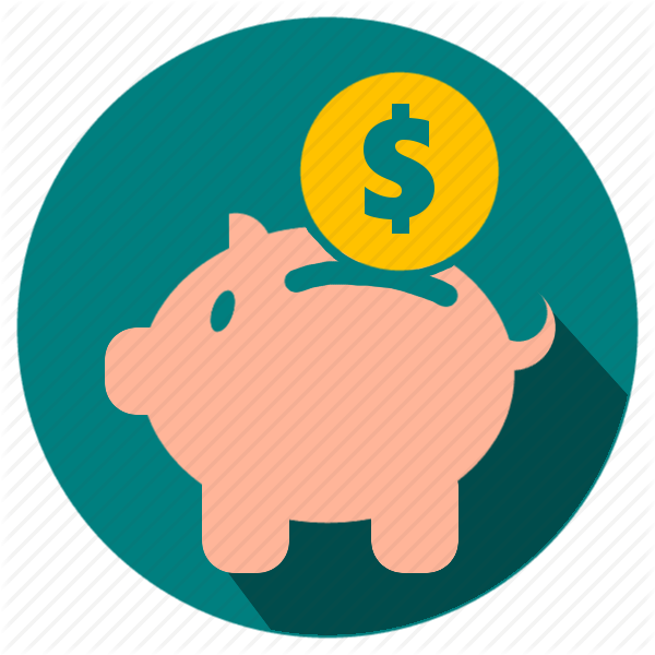 Troy Junior Football Fundraising