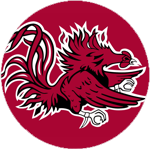 Troy Junior Football Fish & Game Team