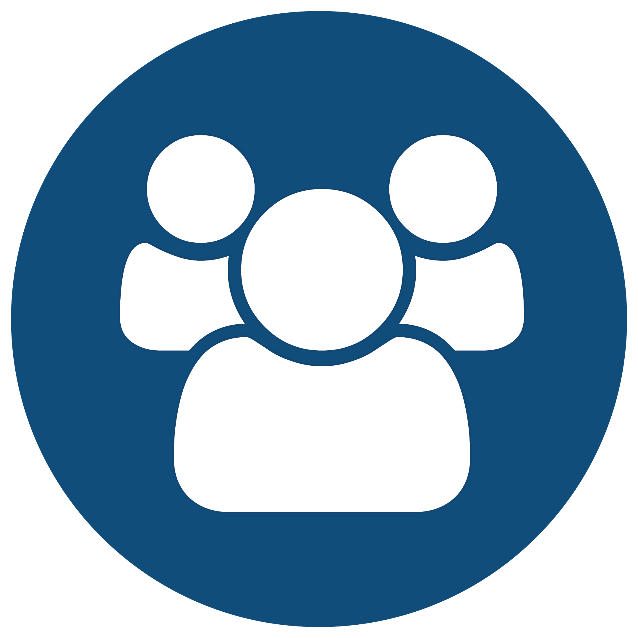 Troy Junior Football Officers