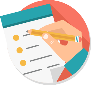 Sign Up for Troy Junior Football