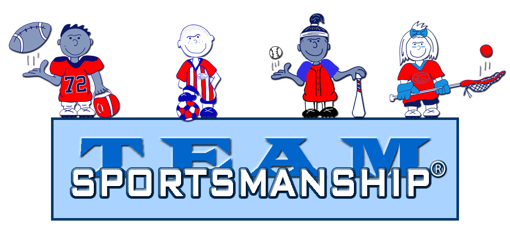 Team Sportsmanship