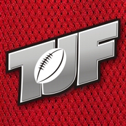 Troy Junior Football, Inc.