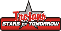 Troy Trojans of the Future