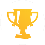 Troy Junior Football Standings