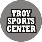 Troy Sports Center of Troy, Ohio