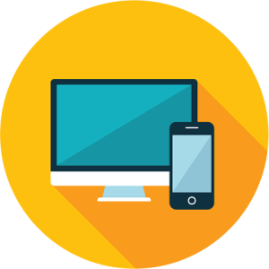 Troy Junior Football Cheerleaders Online